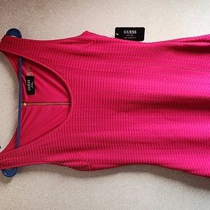 NWT Guess Dress